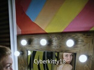 Cyber_kitty18