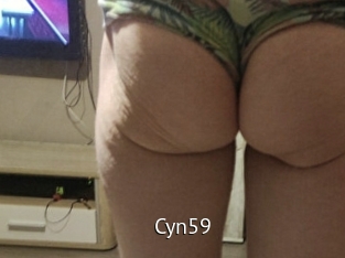 Cyn59