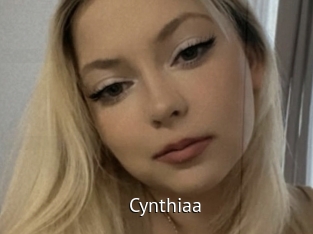 Cynthiaa