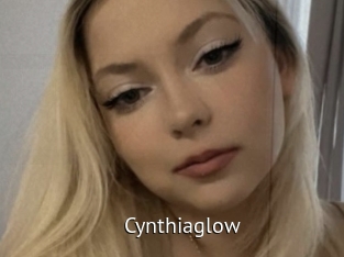Cynthiaglow