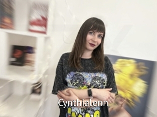 Cynthialenn