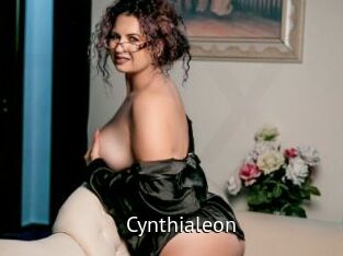 Cynthialeon
