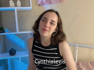 Cynthialevis