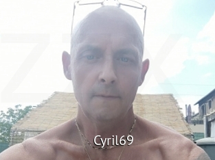 Cyril69