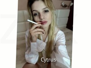 Cytrus