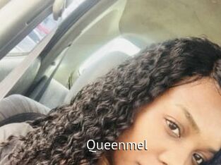 Queenmel