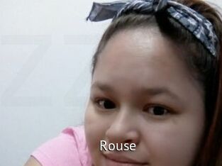 Rouse