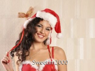 Sweetim2000