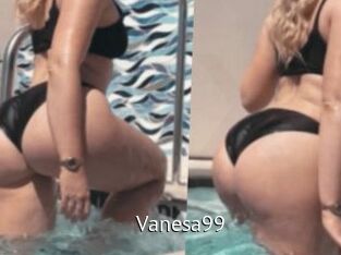 vanesa99 Zizi X