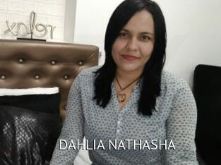 DAHLIA_NATHASHA