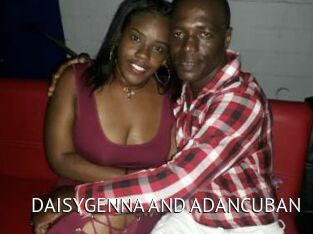 DAISYGENNA_AND_ADANCUBAN