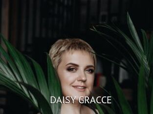 DAISY_GRACCE