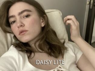DAISY_LITE