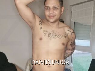 DAIVIDJUNIOR