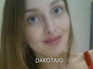 DAKOTAJO