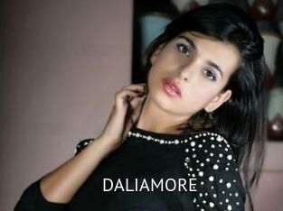 DALIAMORE