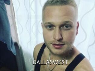 DALLASWEST