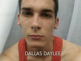 DALLAS_DAYLEE