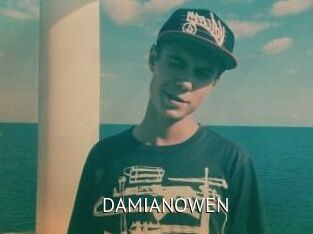 DAMIAN_OWEN