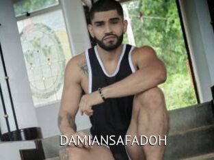 DAMIANSAFADOH