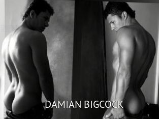 DAMIAN_BIGCOCK