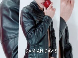 DAMIAN_DAVIS