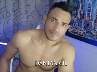 DAMIAN_GIL