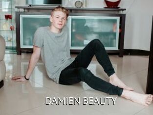 DAMIEN_BEAUTY
