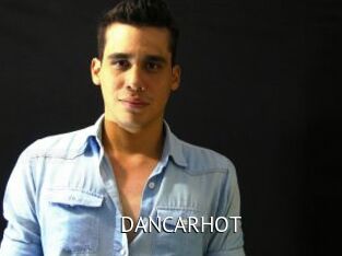 DANCARHOT