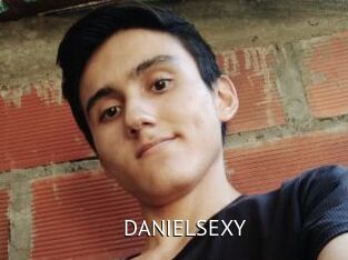 DANIELSEXY