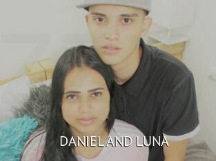 DANIEL_AND_LUNA