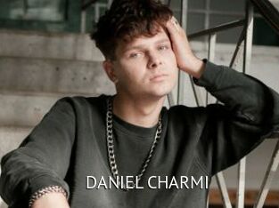 DANIEL_CHARMI