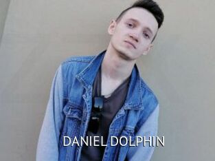 DANIEL_DOLPHIN