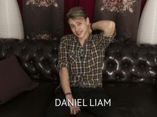 DANIEL_LIAM