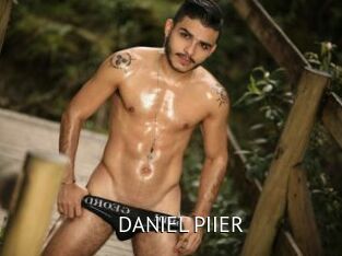 DANIEL_PIIER