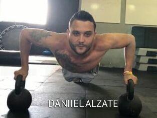 DANIIEL_ALZATE