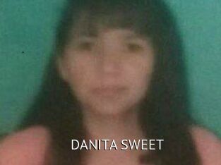 DANITA_SWEET