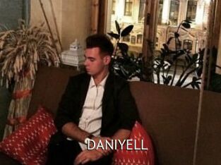 DANI_YELL