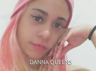 DANNA_QUEENS