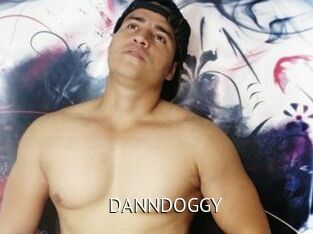 DANNDOGGY