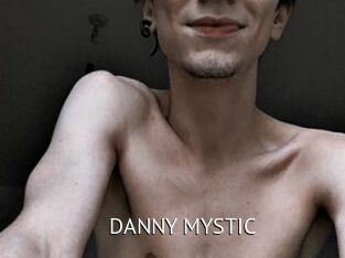 DANNY_MYSTIC