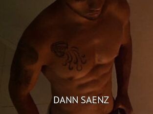 DANN_SAENZ