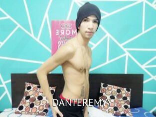DANTEREMYY