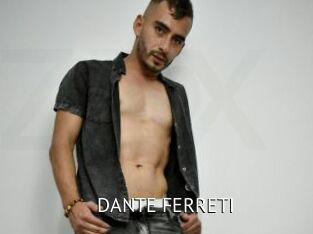 DANTE_FERRETI