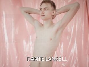 DANTE_LANGELL