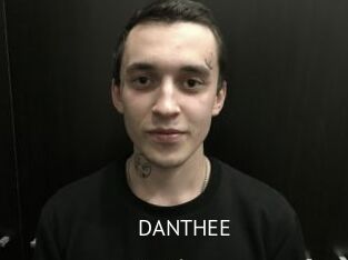 DANTHEE
