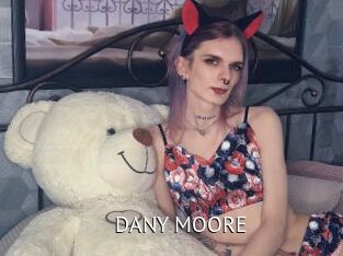 DANY_MOORE