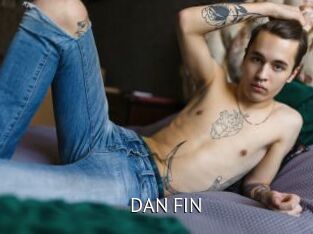 DAN_FIN