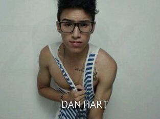 DAN_HART