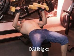 DANbigxx